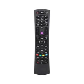 Maza 185 Vestel Led Tv Tv Kumandası