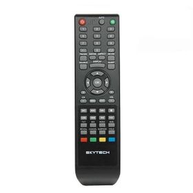 Maza 1910 3240 4210 147 Skytech Tv Kumandası