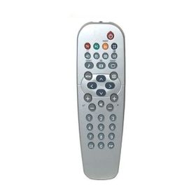 Maza 225 Philips LCD Tv Kumandası