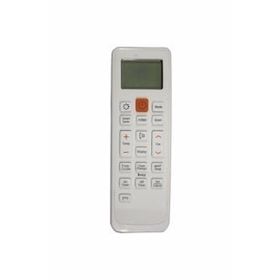 Maza 905 Samsung Akıllı Klima Kumandası