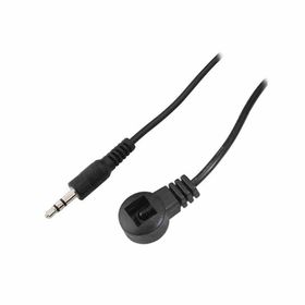 Maza MAG-03 Echo Mini Cvs Microtime 8800 Citybox Gold S4 Mini- Ledli Uydu Alıcı Gözü
