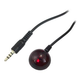 Maza MAG-05 Teknobox Yumatu Citybox HD Linx Alıcı Göz