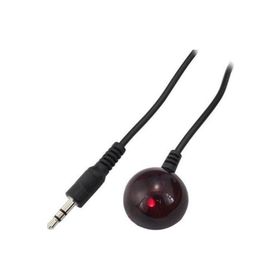 Maza MAG-07 Next Kanky Mersat Active Mersat Alıcı Göz