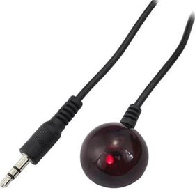 Maza MAG-07 Next Kanky Mersat Active Mersat Alıcı Göz
