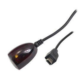 Maza MAG-12 8800 Goz Eco Mini Microtime Uydu Alıcı Göz
