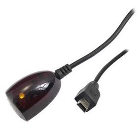 Maza MAG-12 8800 Goz Eco Mini Microtime Uydu Alıcı Göz