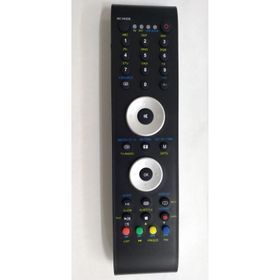 Maza-Mapp 101 Vestel Akıllı TV Kumandası