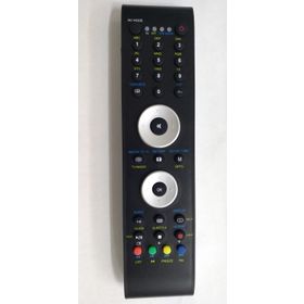 Maza-Mapp 101 Vestel Akıllı TV Kumandası