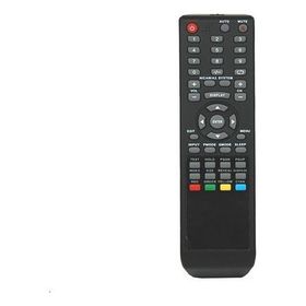 Maza-Mapp 1104 Vestel-Sunny LCD-LED TV Kumandası