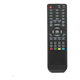 Maza-Mapp 1104 Vestel-Sunny LCD-LED TV Kumandası