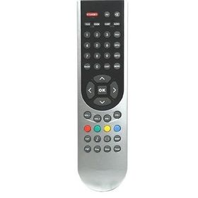 Maza-Mapp 1105 Arçelik-Beko LCD-LED TV Kumandası