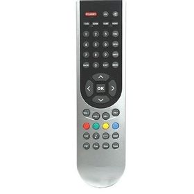 Maza-Mapp 1105 Arçelik-Beko LCD-LED TV Kumandası