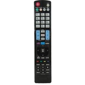 Maza-Mapp 1113 LG LCD-LED TV Kumandası
