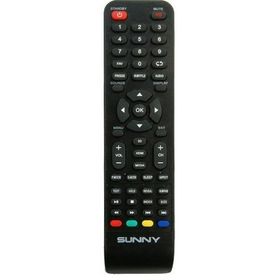 Maza-Mapp 1115 Sunny LCD-LED Plazma TV Kumandası