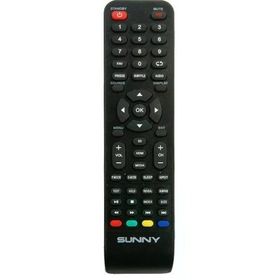 Maza-Mapp 1115 Sunny LCD-LED Plazma TV Kumandası