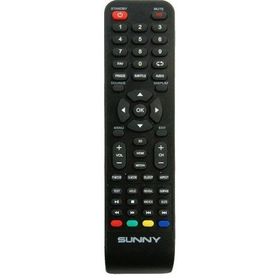 Maza-Mapp 1115 Sunny LCD-LED Plazma TV Kumandası
