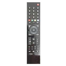 Maza-Mapp 1117 Grundig-Beko-Arçelik LCD-LED TV Kumandası