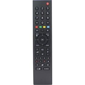 Maza-Mapp 1119 Beko-Arçelik-Grundig LCD-LED TV Kumandası