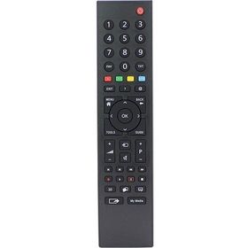 Maza-Mapp 1119 Beko-Arçelik-Grundig LCD-LED TV Kumandası