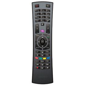 Maza-Mapp 1131 Vestel LCD-LED TV Kumandası