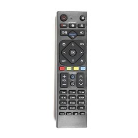 Maza-Mapp 1143 Sunny LCD-LED TV Kumandası