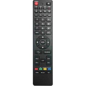 Maza-Mapp 1144 Sunny LCD-LED TV Kumandası
