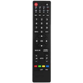 Maza-Mapp 1145 Sunny Premier LCD-LED TV Kumandası