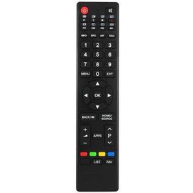 Maza-Mapp 1145 Sunny Premier LCD-LED TV Kumandası
