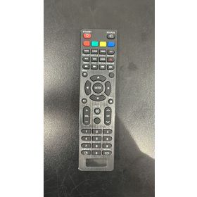 Maza-Mapp 1148 Sunny-Yumatu LCD-LED TV Kumandası
