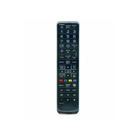 Maza-Mapp 1149 Samsung LCD-LED TV Kumandası