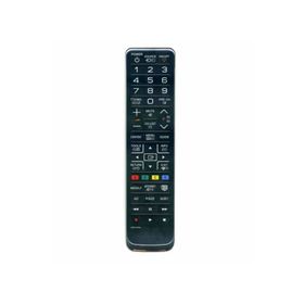 Maza-Mapp 1149 Samsung LCD-LED TV Kumandası