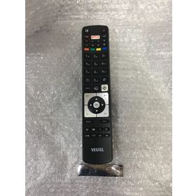 Maza-Mapp 1150 Vestel Netflix LCD-LED TV Kumandası