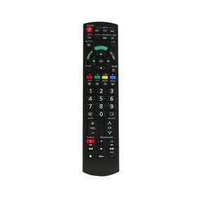 Maza-Mapp 1157 Panasonic LCD-LED TV Kumandası