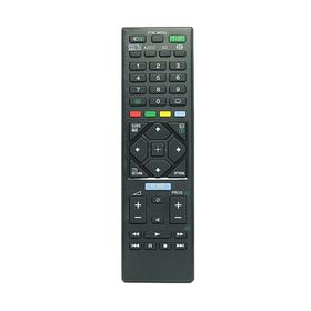 Maza-Mapp 1158 Sony LCD-LED TV Kumandası