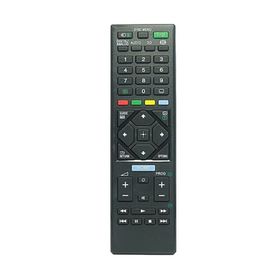 Maza-Mapp 1158 Sony LCD-LED TV Kumandası