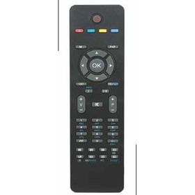 Maza-Mapp 116 Seg-Regal-Vestel LCD-LED TV Kumandası