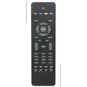 Maza-Mapp 116 Seg-Regal-Vestel LCD-LED TV Kumandası
