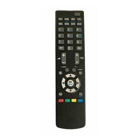 Maza-Mapp 1161 Regal-Seg-Sharp LCD-LED TV Kumandası