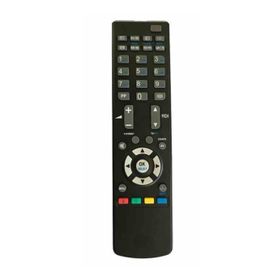 Maza-Mapp 1161 Regal-Seg-Sharp LCD-LED TV Kumandası