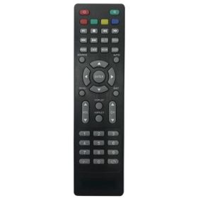 Maza-Mapp 1166 Sunny-Axen-Awox LCD-LED TV Kumandası