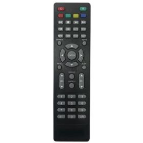 Maza-Mapp 1166 Sunny-Axen-Awox LCD-LED TV Kumandası