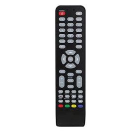 Maza-Mapp 1167 Next YE-32E36S LCD-LED TV Kumandası