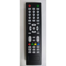 Maza-Mapp 1172 Awox LCD-LED TV Kumandası