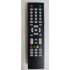 Maza-Mapp 1172 Awox LCD-LED TV Kumandası