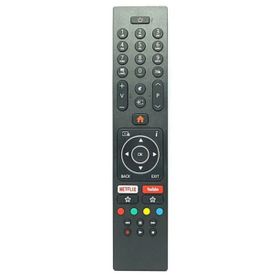 Maza-Mapp 1174 Vestel Netflix Youtube LCD-LED TV Kumandası