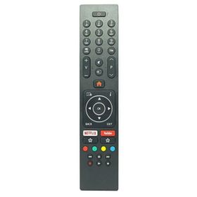 Maza-Mapp 1174 Vestel Netflix Youtube LCD-LED TV Kumandası