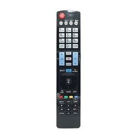 Maza-Mapp 1175 LG LCD-LED TV Kumandası