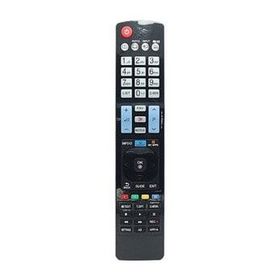 Maza-Mapp 1175 LG LCD-LED TV Kumandası