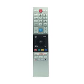 Maza-Mapp 1176 Toshiba LCD-LED TV Kumandası