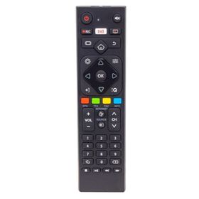 Maza-Mapp 1178 Sunny Live TV Tuşlu LCD-LED TV Kumandası